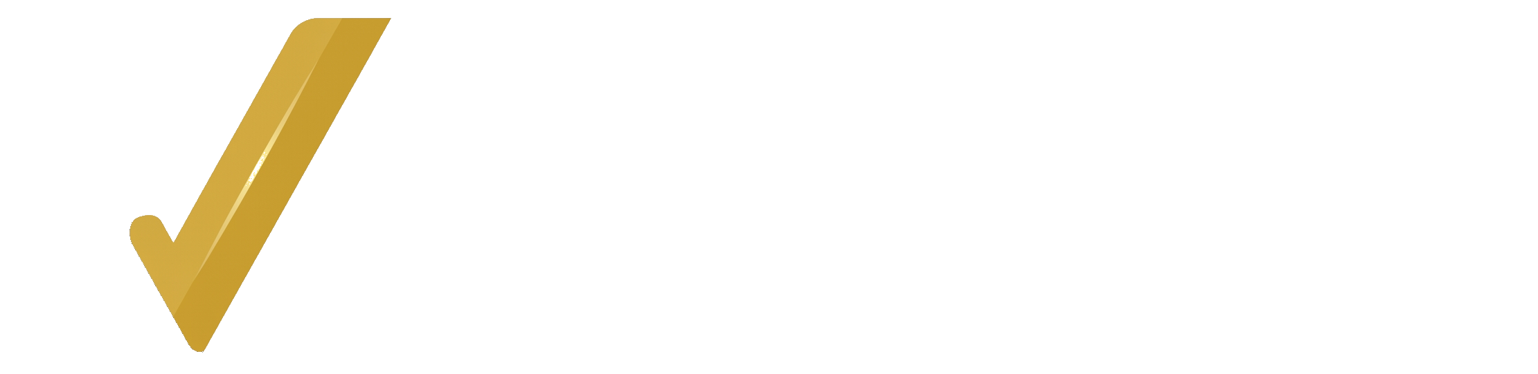 VeríssimaPay